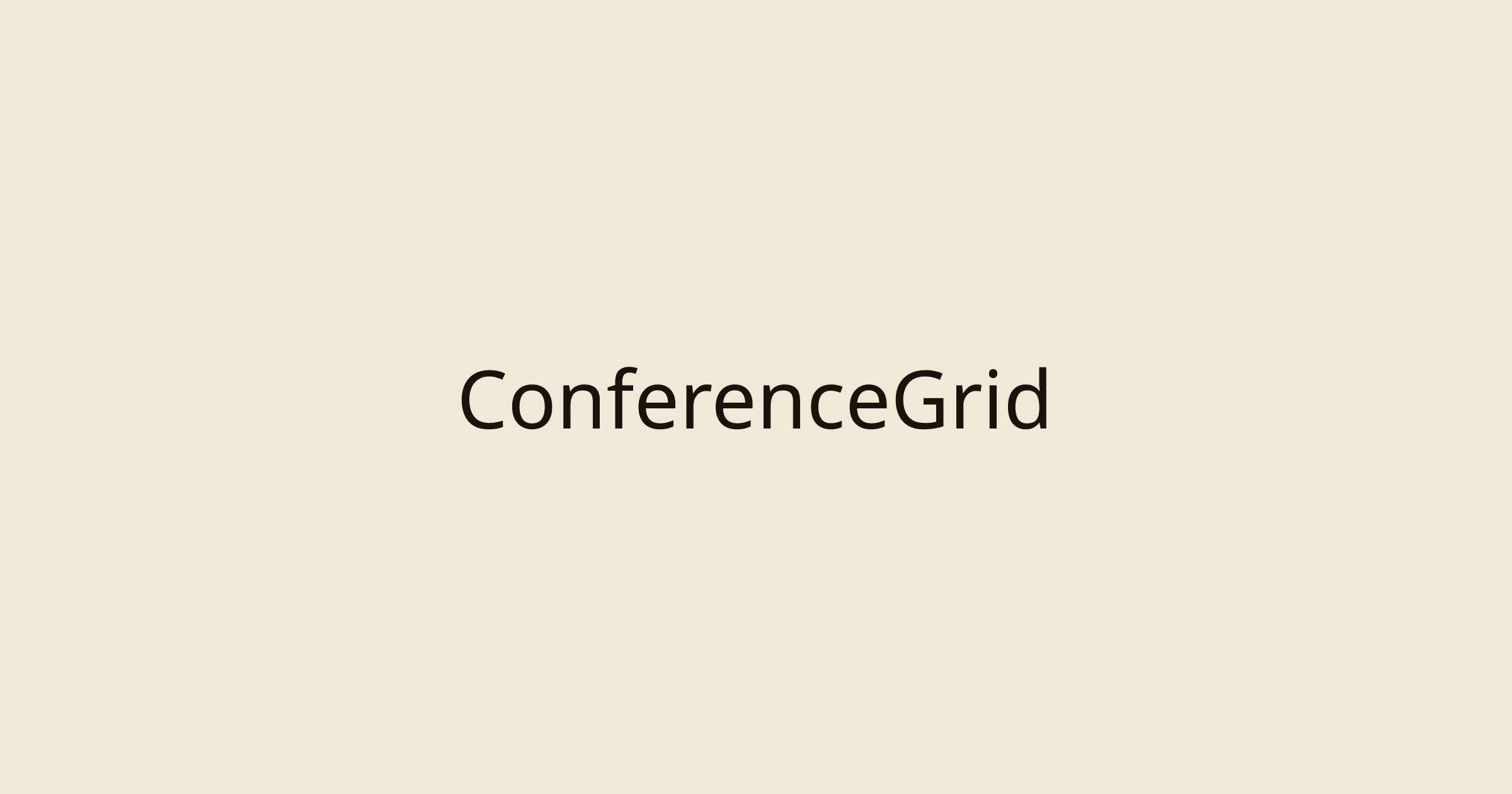 FMLDS2026 - International Conference on Future Machine Learning and ...
